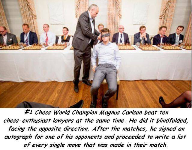 daily picdump 96 pics 2.html - 96 HD Photos | Premium Gallery 2017