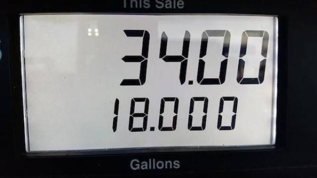 daily picdump 96 pics 2.html - 96 HD Photos | Premium Gallery 2017