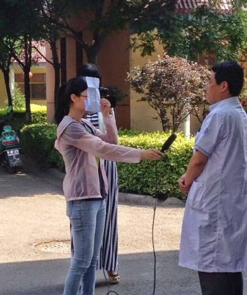 daily picdump 96 pics 2.html - 96 HD Photos | Premium Gallery 2017