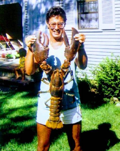 daily picdump 96 pics 2.html - 96 HD Photos | Premium Gallery 2017