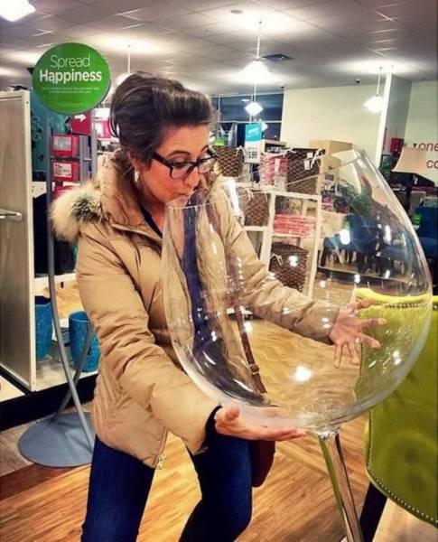 daily picdump 96 pics 2.html - 96 HD Photos | Premium Gallery 2017