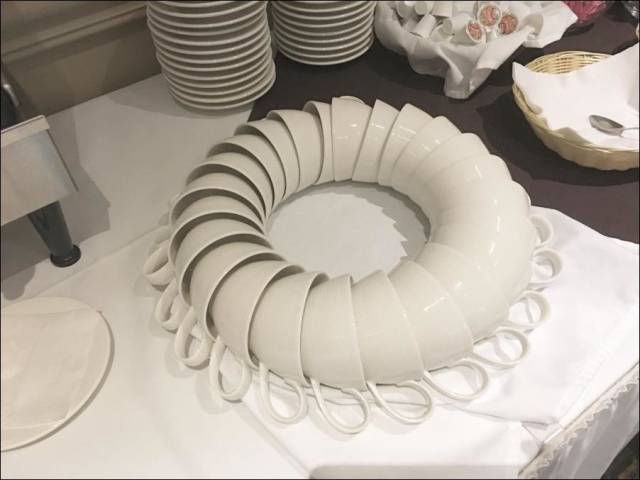 daily picdump 96 pics 2.html - 96 HD Photos | Premium Gallery 2017