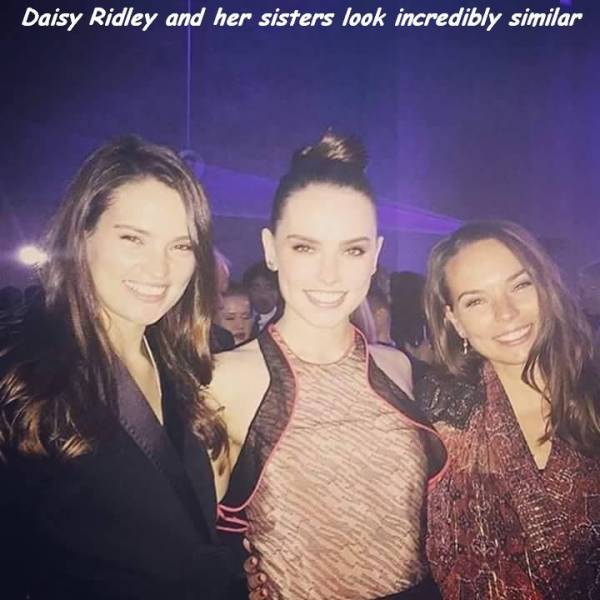 daily picdump 96 pics 2.html - 96 HD Photos | Premium Gallery 2017