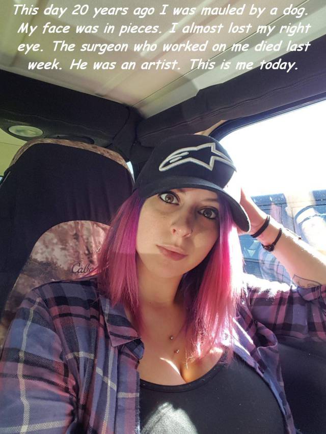 daily picdump 96 pics 2.html - 96 HD Photos | Premium Gallery 2017