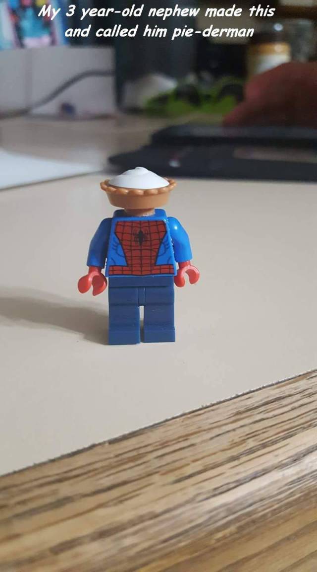 daily picdump 96 pics 2.html - 96 HD Photos | Premium Gallery 2017