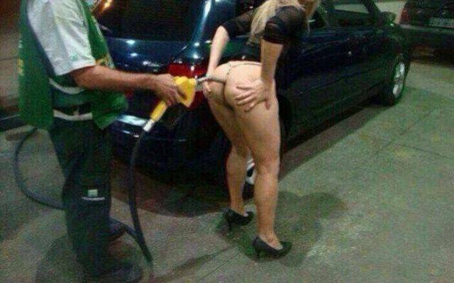 grownup corner 56 pics 17 gifs 5.html - 56 HD GIF | Premium Gallery 2017