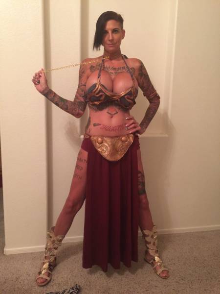 grownup corner 56 pics 17 gifs 5.html - 56 HD GIF | Premium Gallery 2017