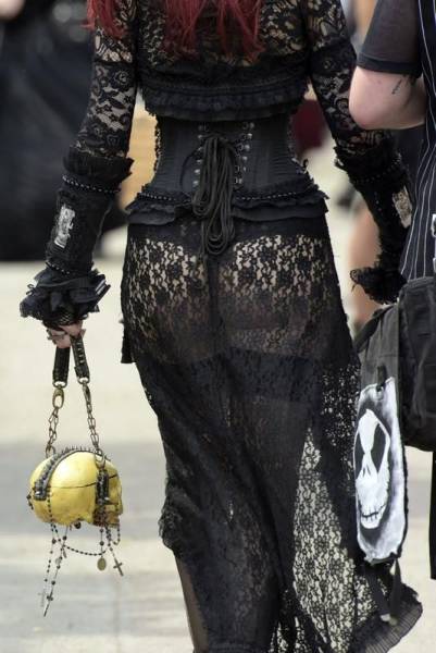 grownup corner 56 pics 17 gifs 5.html - 56 HD GIF | Premium Gallery 2017