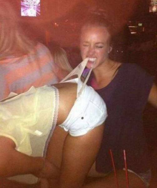 grownup corner 56 pics 17 gifs 5.html - 56 HD GIF | Premium Gallery 2017