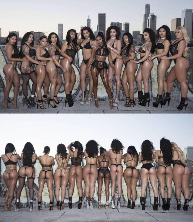 grownup corner 56 pics 17 gifs 5.html - 56 HD GIF | Premium Gallery 2017