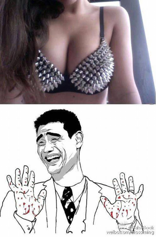 grownup corner 56 pics 17 gifs 5.html - 56 HD GIF | Premium Gallery 2017