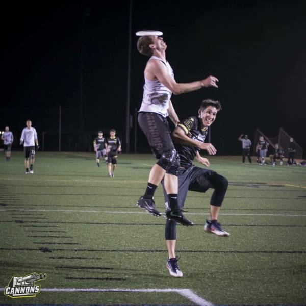 morning picdump 53 pics 21.html - 53 HD Photos | Premium Gallery 2017