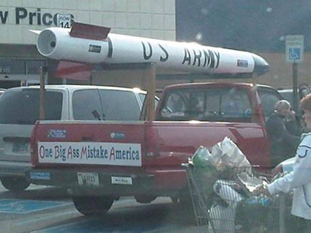 morning picdump 53 pics 21.html - 53 HD Photos | Premium Gallery 2017