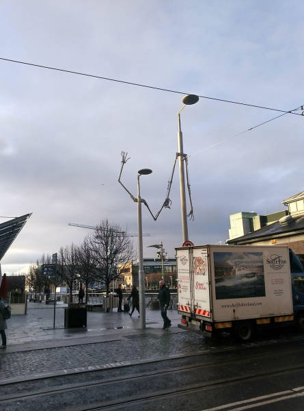 morning picdump 53 pics 21.html - 53 HD Photos | Premium Gallery 2017