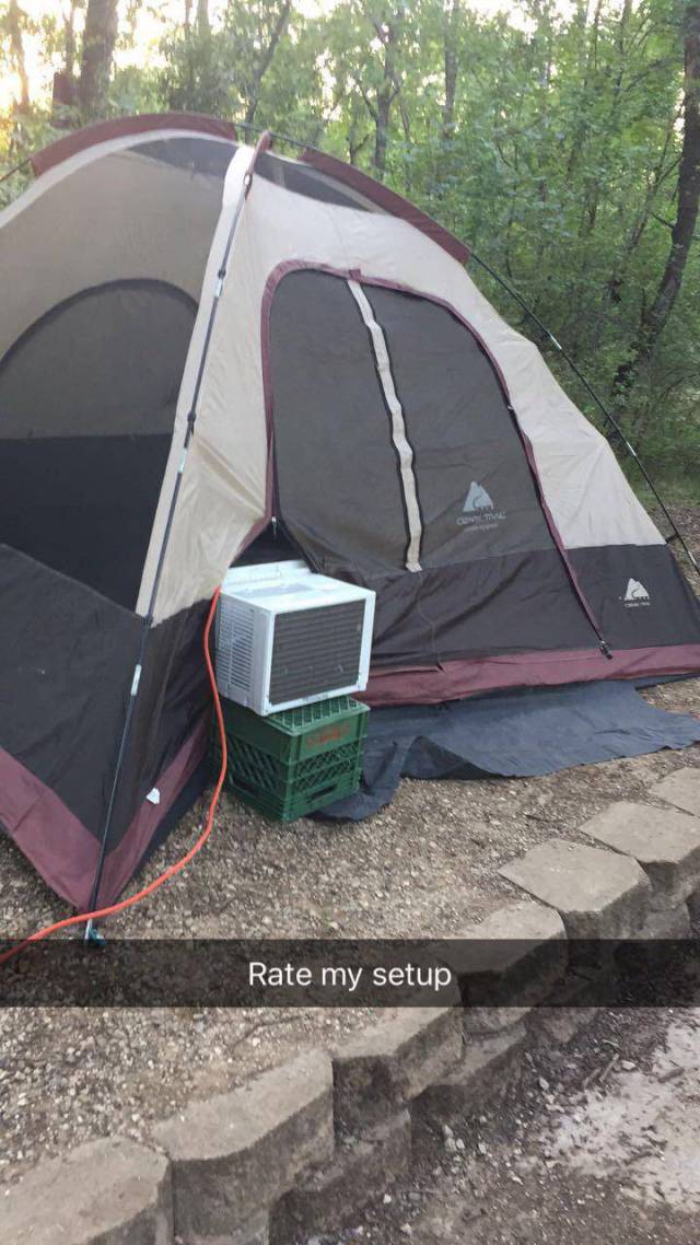 morning picdump 53 pics 21.html - 53 HD Photos | Premium Gallery 2017