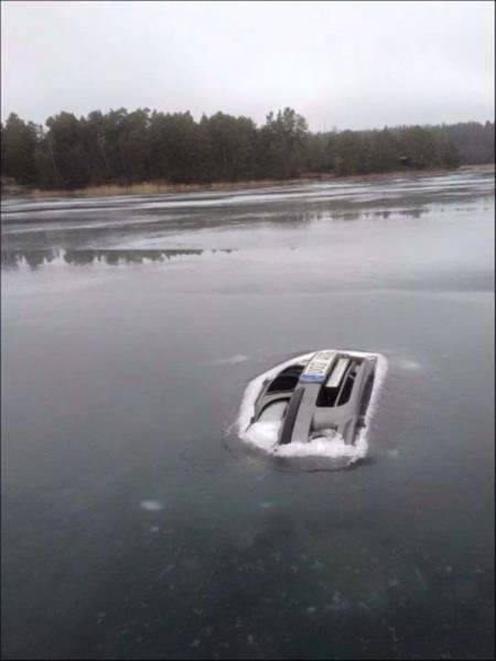 Daily Picdump [WEEKEND EDITION]