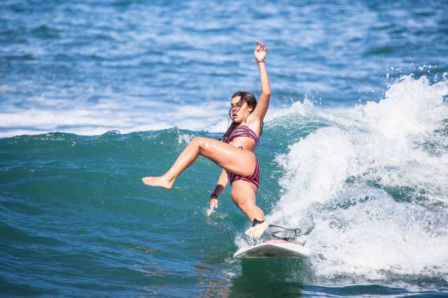 Daily Picdump [WEEKEND EDITION]