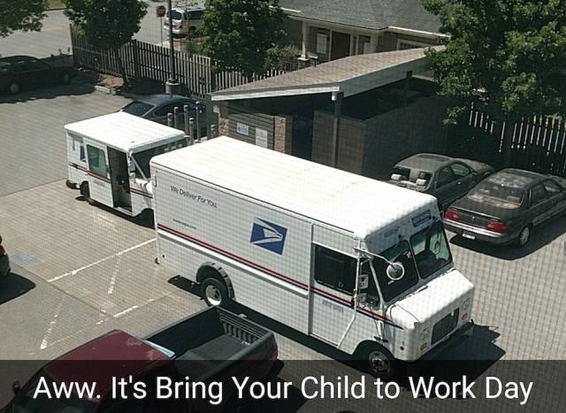 Daily Picdump [WEEKEND EDITION]