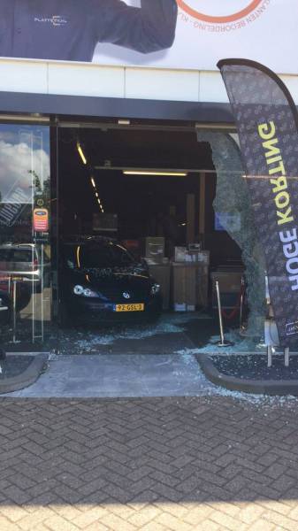 Daily Picdump [WEEKEND EDITION]