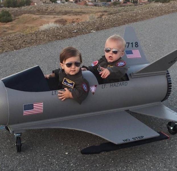 daily picdump weekend edition 74 pics 5.html - 74 HD Photos | Premium Gallery 2017