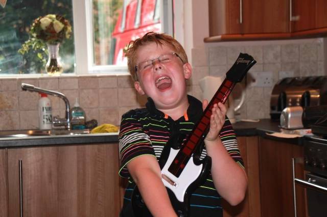 daily picdump weekend edition 74 pics 5.html - 74 HD Photos | Premium Gallery 2017