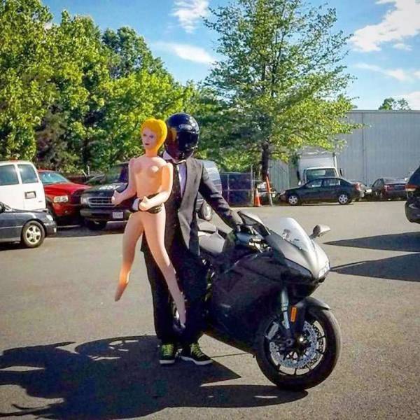 daily picdump weekend edition 74 pics 5.html - 74 HD Photos | Premium Gallery 2017