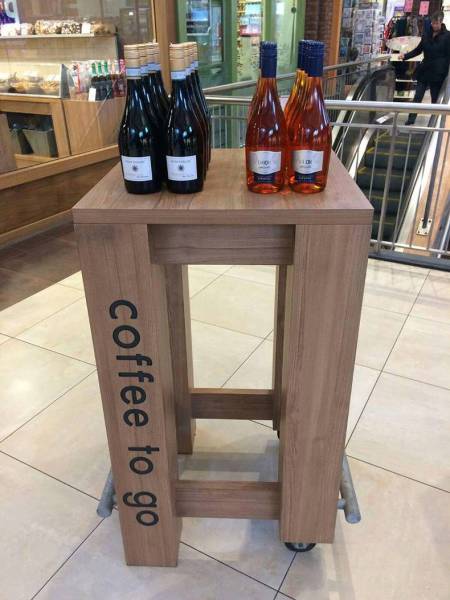 daily picdump weekend edition 74 pics 5.html - 74 HD Photos | Premium Gallery 2017