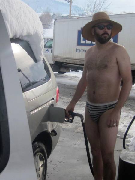 daily picdump weekend edition 74 pics 5.html - 74 HD Photos | Premium Gallery 2017