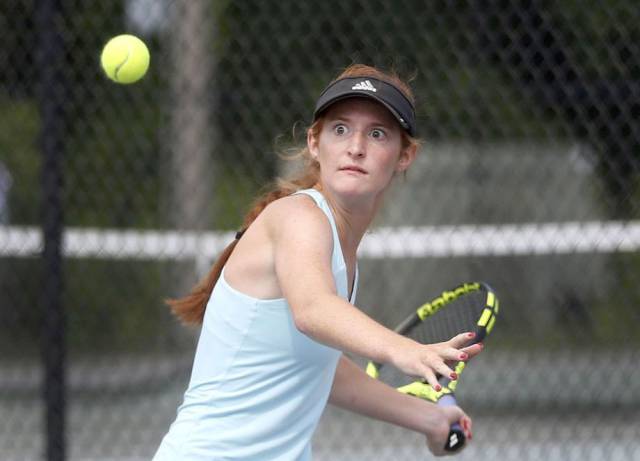 daily picdump weekend edition 74 pics 5.html - 74 HD Photos | Premium Gallery 2017