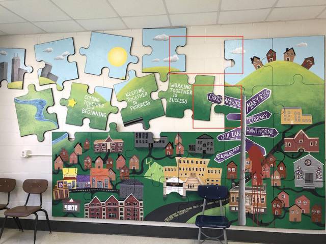 daily picdump weekend edition 74 pics 5.html - 74 HD Photos | Premium Gallery 2017