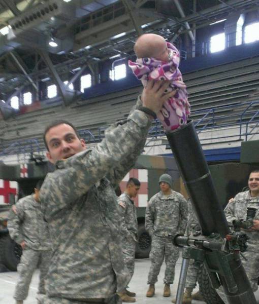 daily picdump weekend edition 74 pics 5.html - 74 HD Photos | Premium Gallery 2017