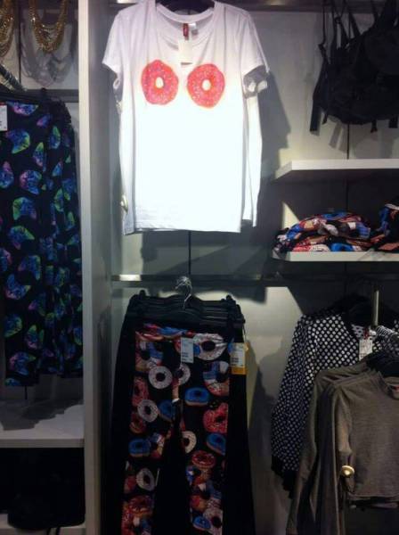 daily picdump weekend edition 74 pics 5.html - 74 HD Photos | Premium Gallery 2017