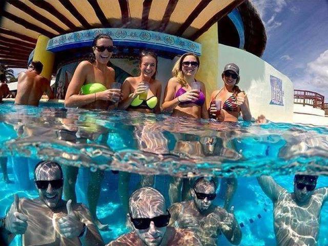 daily picdump weekend edition 74 pics 5.html - 74 HD Photos | Premium Gallery 2017