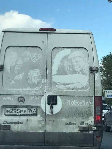 daily picdump weekend edition 74 pics 5.html - 74 HD Photos | Premium Gallery 2017