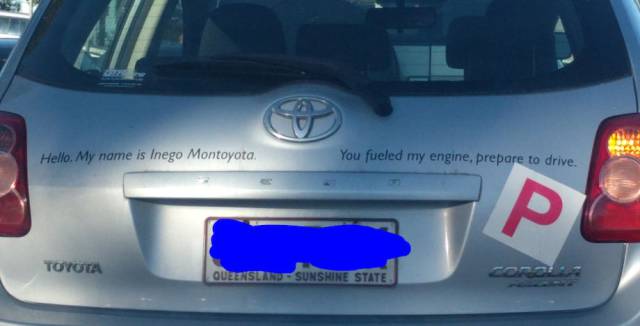 daily picdump weekend edition 74 pics 5.html - 74 HD Photos | Premium Gallery 2017