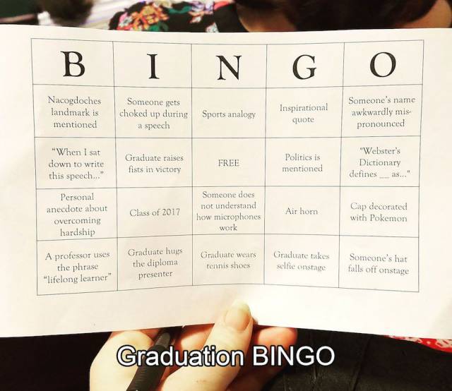 daily picdump weekend edition 74 pics 5.html - 74 HD Photos | Premium Gallery 2017