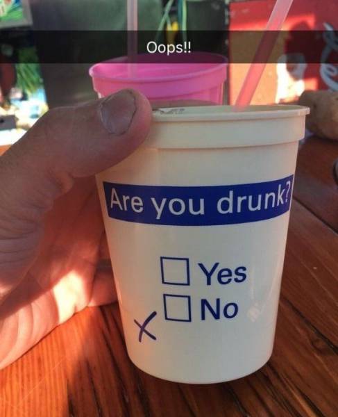 daily picdump weekend edition 74 pics 5.html - 74 HD Photos | Premium Gallery 2017