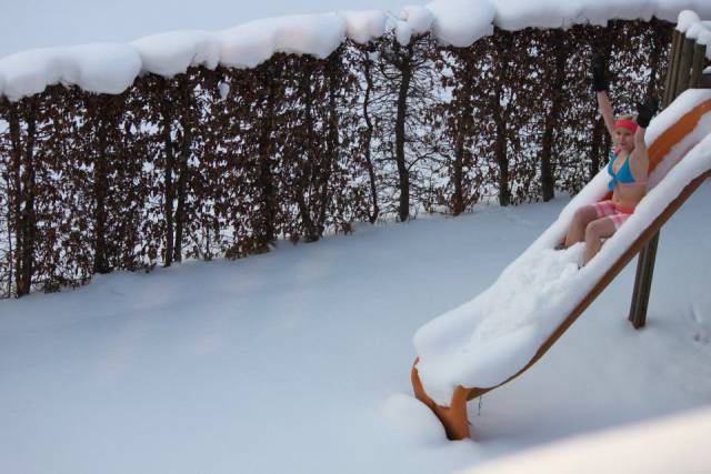 daily picdump weekend edition 74 pics 5.html - 74 HD Photos | Premium Gallery 2017