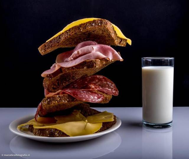 daily picdump weekend edition 74 pics 5.html - 74 HD Photos | Premium Gallery 2017