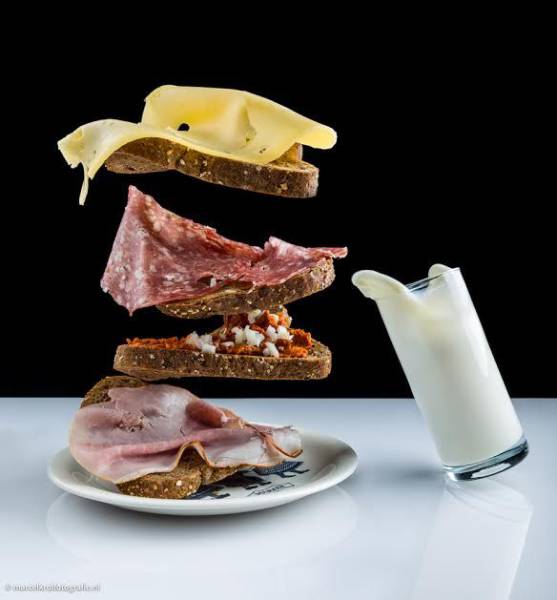 daily picdump weekend edition 74 pics 5.html - 74 HD Photos | Premium Gallery 2017