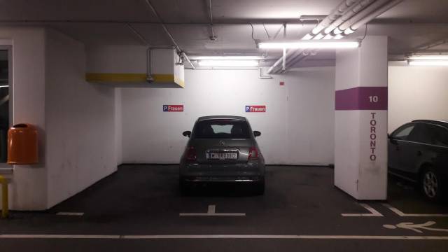 daily picdump weekend edition 74 pics 5.html - 74 HD Photos | Premium Gallery 2017