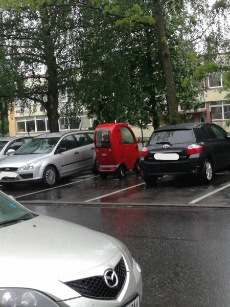 daily picdump 111 pics 3.html - 111 HD Photos | Premium Gallery 2017