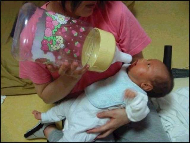 daily picdump 111 pics 3.html - 111 HD Photos | Premium Gallery 2017