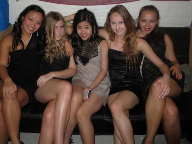 daily picdump 111 pics 3.html - 111 HD Photos | Premium Gallery 2017