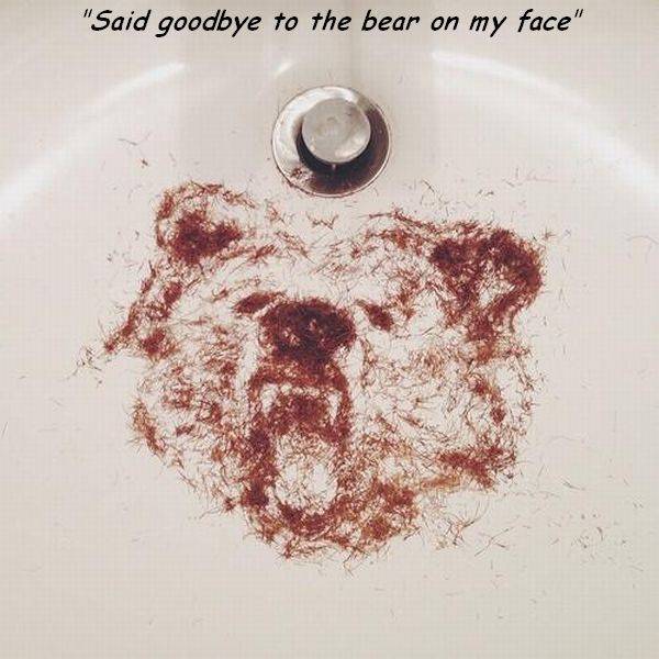 daily picdump 111 pics 3.html - 111 HD Photos | Premium Gallery 2017