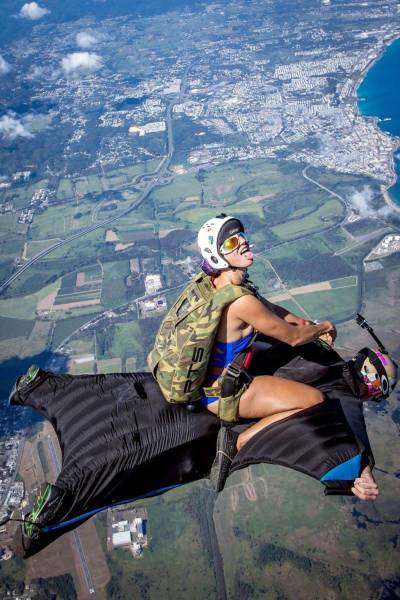 daily picdump 111 pics 3.html - 111 HD Photos | Premium Gallery 2017