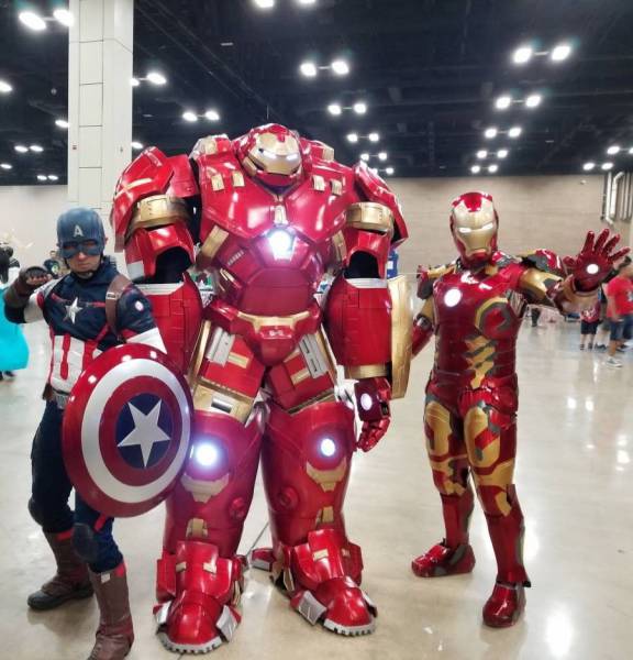 daily picdump 111 pics 3.html - 111 HD Photos | Premium Gallery 2017