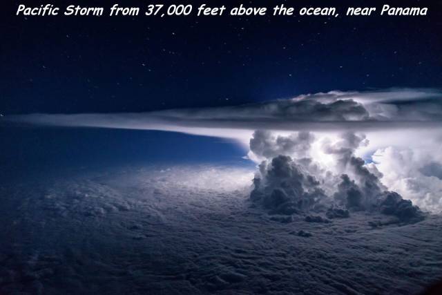 daily picdump 111 pics 3.html - 111 HD Photos | Premium Gallery 2017