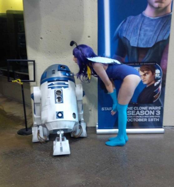 daily picdump 111 pics 3.html - 111 HD Photos | Premium Gallery 2017