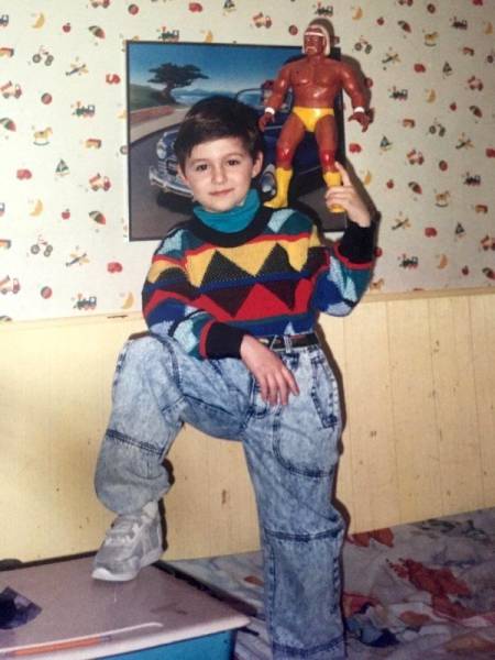 daily picdump 111 pics 3.html - 111 HD Photos | Premium Gallery 2017